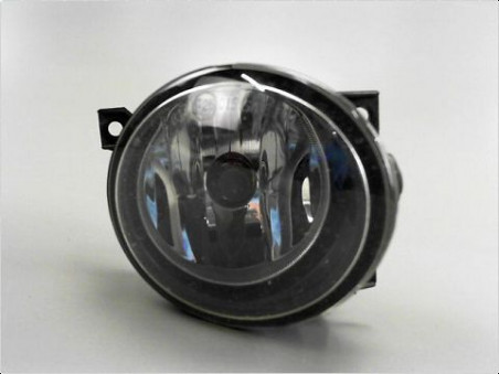 PHARE ANTIBROUILLARD AVANT DROIT VOLKSWAGEN JETTA 2007