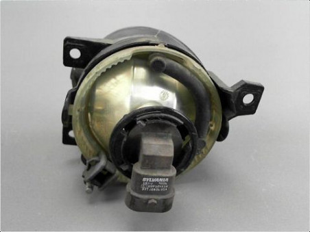 PHARE ANTIBROUILLARD AVANT DROIT VOLKSWAGEN JETTA 2007