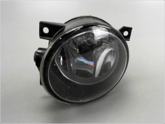 PHARE ANTIBROUILLARD AVANT GAUCHE VOLKSWAGEN JETTA 05-10