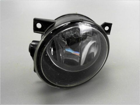 PHARE ANTIBROUILLARD AVANT GAUCHE VOLKSWAGEN JETTA 2007