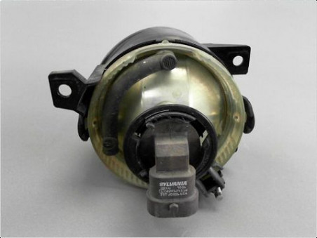 PHARE ANTIBROUILLARD AVANT GAUCHE VOLKSWAGEN JETTA 2007