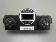COMMANDE DE CHAUFFAGE RENAULT CLIO III PH.1 ESTATE 2008-2009