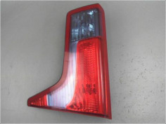 FEU ARRIERE INTERIEUR DROIT CITROEN C5 PH2 2004-2008