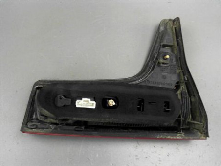 FEU ARRIERE INTERIEUR DROIT CITROEN C5 2005