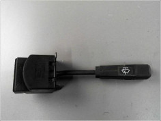 COMMANDE ESSUIE GLACE RENAULT 11 5P