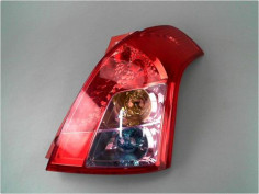 FEU ARRIERE DROIT SUZUKI SWIFT 05-11