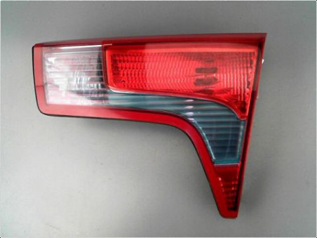 FEU ARRIERE INTERIEUR DROIT CITROEN C5 2006
