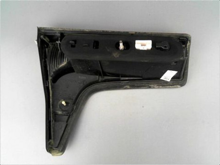 FEU ARRIERE INTERIEUR DROIT CITROEN C5 2006