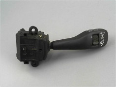 COMMANDE ESSUIE GLACE BMW X3 2004-2006