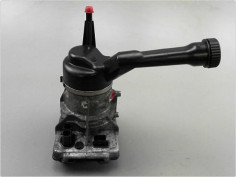 POMPE DIRECTION ASSISTEE CITROEN GRD C4 PICASSO 2010-