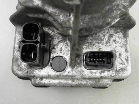 POMPE DIRECTION ASSISTEE CITROEN GRAND C4 PICASSO 2012