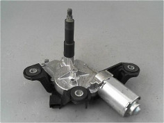 MECANISME ESSUIE-GLACE ARRIERE RENAULT SCENIC III PH.1 09-11