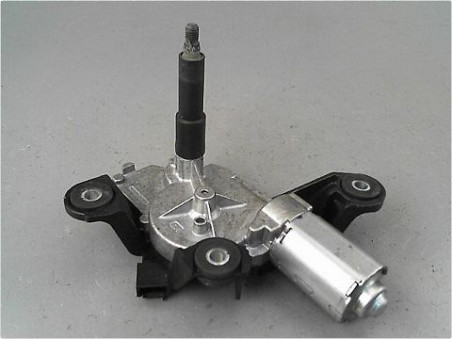 MECANISME ESSUIE-GLACE ARRIERE RENAULT SCENIC 2011
