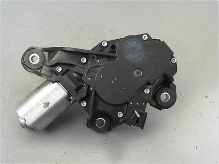 MECANISME ESSUIE-GLACE ARRIERE RENAULT SCENIC 2011