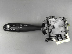 COMMANDE CLIGNOTANT OPEL AGILA (B) 08-14