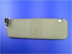 PARE-SOLEIL GAUCHE RENAULT MASTER III 3300 L1H1 10-15
