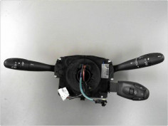 BLOC COMMODOS PEUGEOT 207 06-13