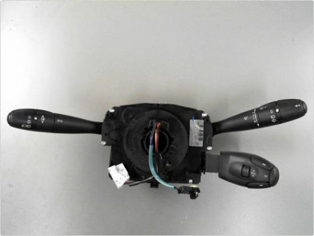 BLOC COMMODOS PEUGEOT 207 2009