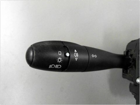 BLOC COMMODOS PEUGEOT 207 2009