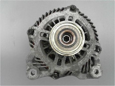 ALTERNATEUR RENAULT GRAND SCENIC III 09-11
