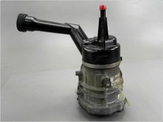 POMPE DIRECTION ASSISTEE CITROEN C4 PICASSO 07-13