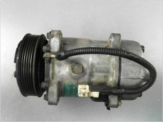 COMPRESSEUR AIR CONDITIONNE PEUGEOT 405 92-96