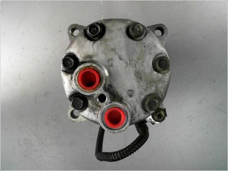 COMPRESSEUR AIR CONDITIONNE PEUGEOT 405 1995