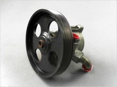 POMPE DIRECTION ASSISTEE PEUGEOT 405 92-96