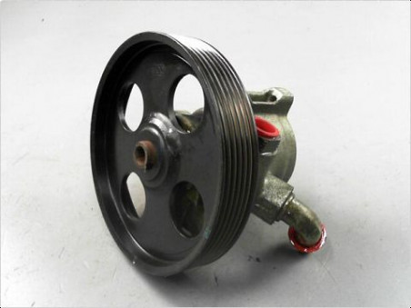 POMPE DIRECTION ASSISTEE PEUGEOT 405 1995