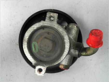 POMPE DIRECTION ASSISTEE PEUGEOT 405 1995