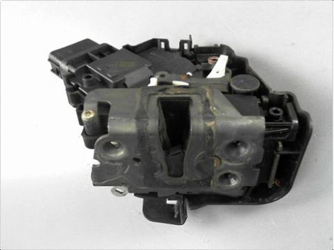 SYSTEME CONDAMNATION AVANT DROIT FORD FOCUS BREAK 2005-