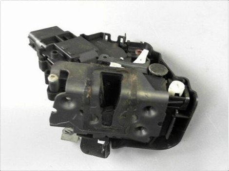 SYSTEME CONDAMNATION ARRIERE DROIT FORD FOCUS BREAK 2005-