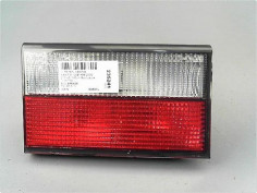 FEU ARRIERE INTERIEUR GAUCHE CITROEN XANTIA 97-2002