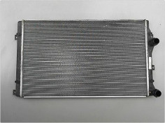 RADIATEUR VOLKSWAGEN SCIROCCO III 2008-2014