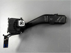 COMMANDE ESSUIE GLACE VOLKSWAGEN SCIROCCO III 2008-2014