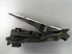 CAPTEUR PEDALE ACCELERATEUR VOLKSWAGEN SCIROCCO III 2008-2014