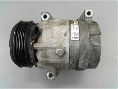 COMPRESSEUR AIR CONDITIONNE RENAULT MEGANE SCENIC I PH2 1999-2003