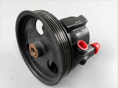 POMPE DIRECTION ASSISTEE DACIA SANDERO 2010