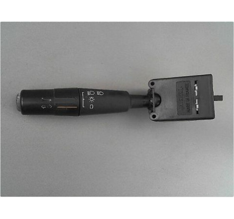 COMMANDE CLIGNOTANT PEUGEOT 106 91-96