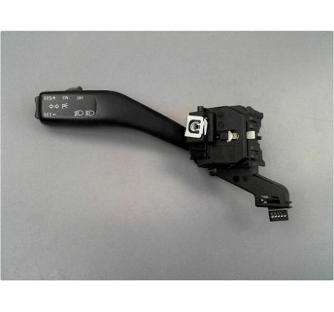 COMMANDE CLIGNOTANT VOLKSWAGEN GOLF V 2003-2009