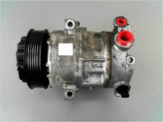 COMPRESSEUR AIR CONDITIONNE OPEL CORSA (D) 06-10