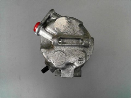 COMPRESSEUR AIR CONDITIONNE OPEL CORSA 2008