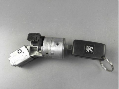 ANTIVOL DE DIRECTION PEUGEOT 308 2007-2011