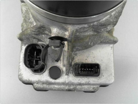 POMPE DIRECTION ASSISTEE PEUGEOT 308 2010