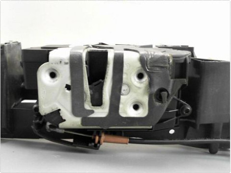 SYSTEME CONDAMNATION AVANT DROIT FORD MONDEO IV 2014-