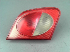 FEU ARRIERE INTERIEUR GAUCHE MERCEDES CLASSE E 95-99