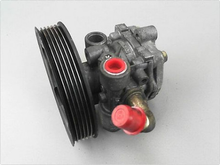 POMPE DIRECTION ASSISTEE SUZUKI LIANA 2004