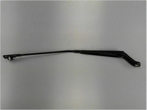 BRAS ESSUIE-GLACE AVANT DROIT PEUGEOT 407 2004-2008