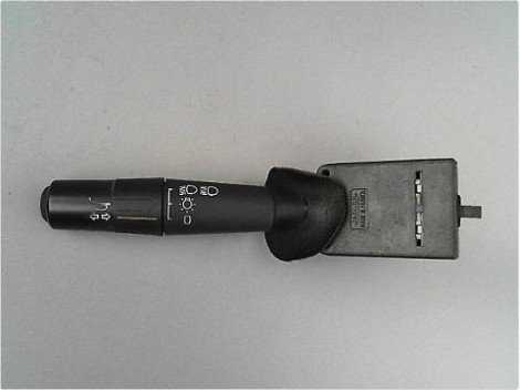 COMMANDE CLIGNOTANT PEUGEOT 306 93-97
