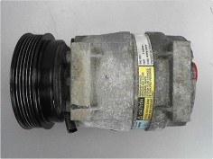 COMPRESSEUR AIR CONDITIONNE RENAULT LAGUNA II 00-2005